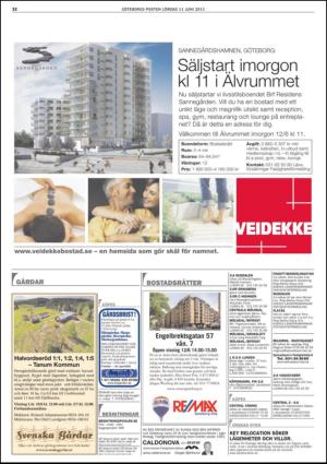 goteborgsposten-20110611_000_00_00_032.pdf