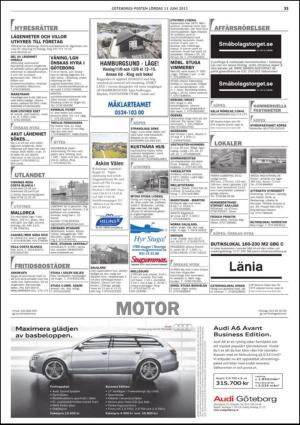 goteborgsposten-20110611_000_00_00_033.pdf