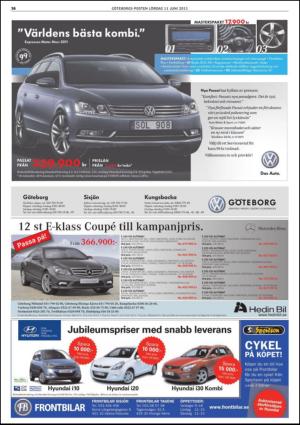 goteborgsposten-20110611_000_00_00_036.pdf