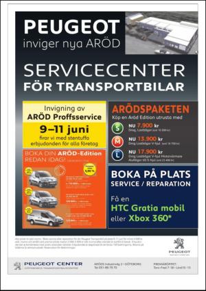 goteborgsposten-20110611_000_00_00_038.pdf