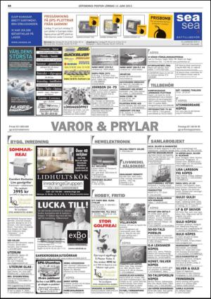 goteborgsposten-20110611_000_00_00_044.pdf