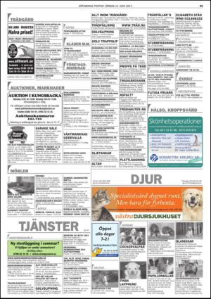 goteborgsposten-20110611_000_00_00_045.pdf