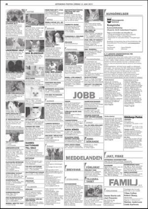 goteborgsposten-20110611_000_00_00_046.pdf