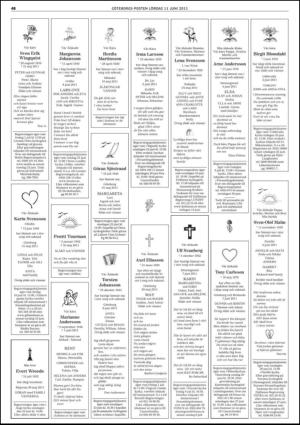 goteborgsposten-20110611_000_00_00_048.pdf