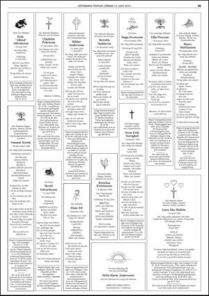 goteborgsposten-20110611_000_00_00_049.pdf