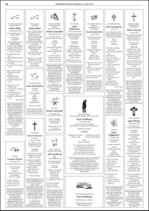 goteborgsposten-20110611_000_00_00_050.pdf