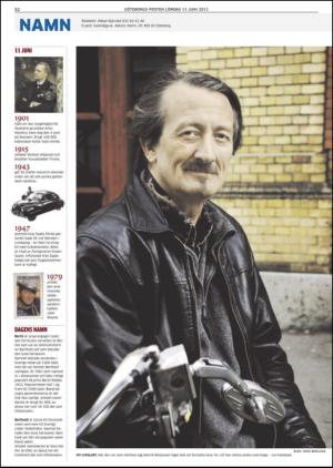 goteborgsposten-20110611_000_00_00_052.pdf