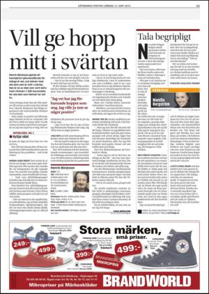 goteborgsposten-20110611_000_00_00_053.pdf