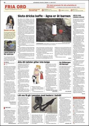 goteborgsposten-20110611_000_00_00_054.pdf