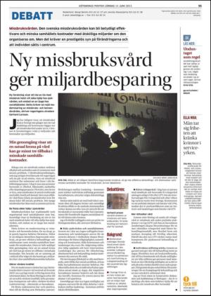 goteborgsposten-20110611_000_00_00_055.pdf