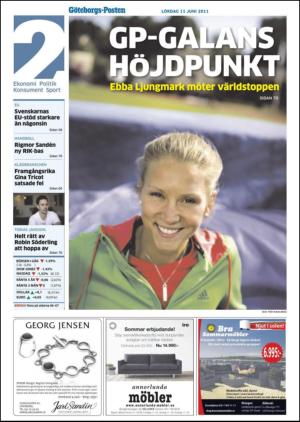 goteborgsposten-20110611_000_00_00_057.pdf