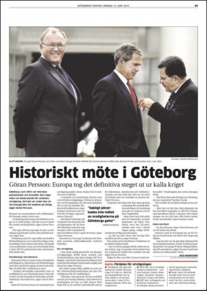 goteborgsposten-20110611_000_00_00_059.pdf