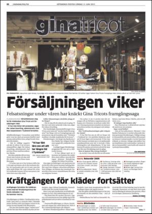 goteborgsposten-20110611_000_00_00_060.pdf