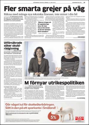 goteborgsposten-20110611_000_00_00_065.pdf