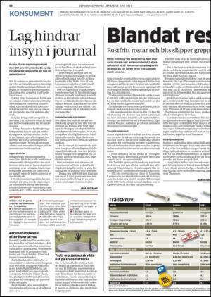goteborgsposten-20110611_000_00_00_068.pdf