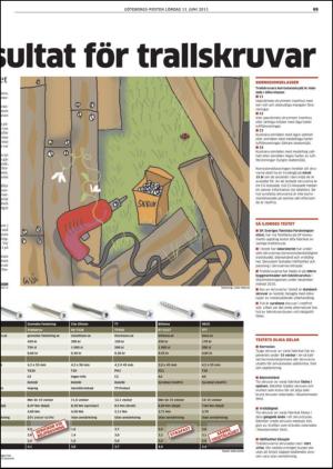 goteborgsposten-20110611_000_00_00_069.pdf