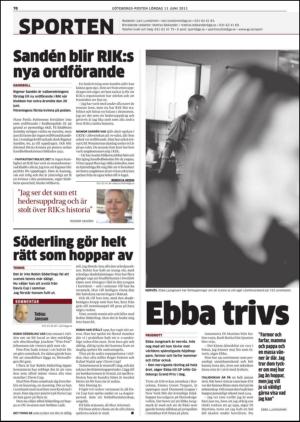goteborgsposten-20110611_000_00_00_070.pdf