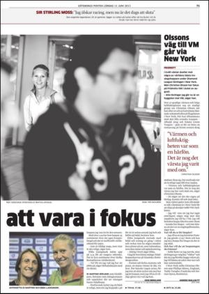 goteborgsposten-20110611_000_00_00_071.pdf