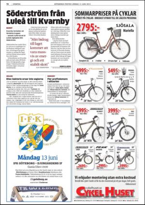 goteborgsposten-20110611_000_00_00_074.pdf