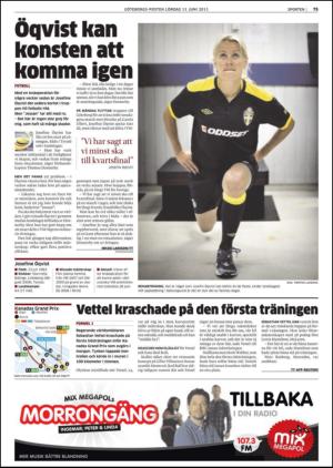 goteborgsposten-20110611_000_00_00_075.pdf