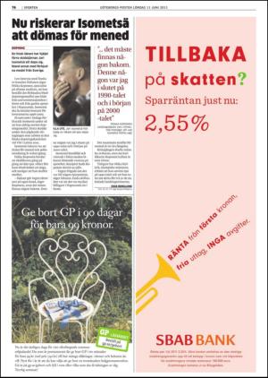 goteborgsposten-20110611_000_00_00_076.pdf