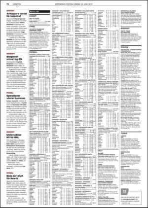 goteborgsposten-20110611_000_00_00_078.pdf