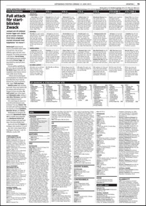 goteborgsposten-20110611_000_00_00_079.pdf