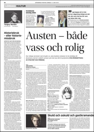 goteborgsposten-20110611_000_00_00_082.pdf