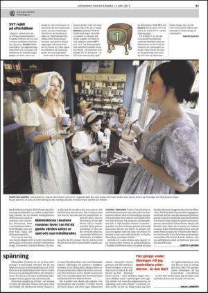 goteborgsposten-20110611_000_00_00_083.pdf