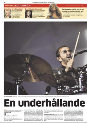 goteborgsposten-20110611_000_00_00_084.pdf