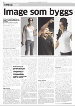 goteborgsposten-20110611_000_00_00_086.pdf