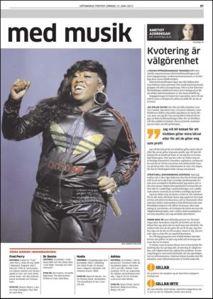 goteborgsposten-20110611_000_00_00_087.pdf