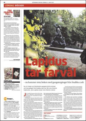 goteborgsposten-20110611_000_00_00_088.pdf
