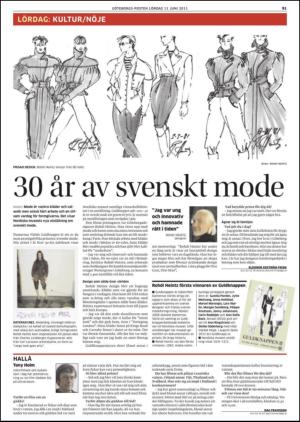 goteborgsposten-20110611_000_00_00_091.pdf