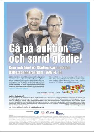 goteborgsposten-20110611_000_00_00_099.pdf