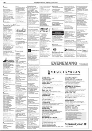 goteborgsposten-20110611_000_00_00_102.pdf