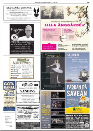 goteborgsposten-20110611_000_00_00_103.pdf