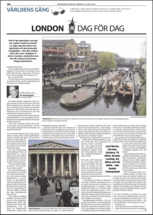 goteborgsposten-20110611_000_00_00_106.pdf