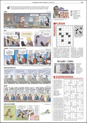 goteborgsposten-20110611_000_00_00_107.pdf