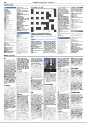 goteborgsposten-20110611_000_00_00_108.pdf
