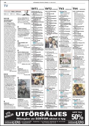 goteborgsposten-20110611_000_00_00_110.pdf