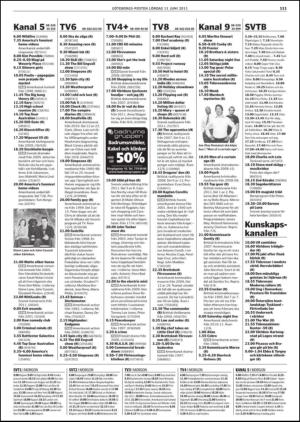 goteborgsposten-20110611_000_00_00_111.pdf