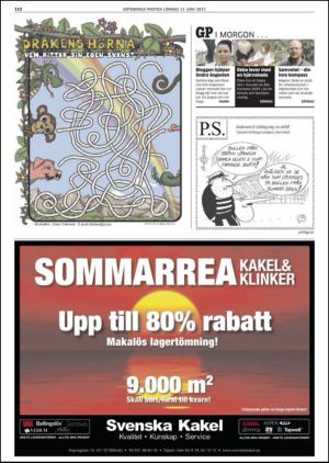 goteborgsposten-20110611_000_00_00_112.pdf