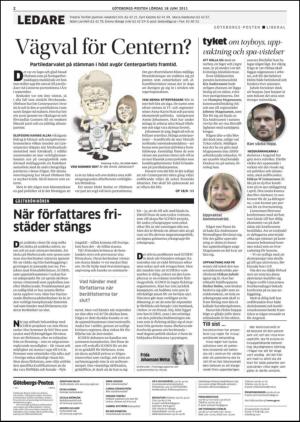 goteborgsposten-20110618_000_00_00_002.pdf