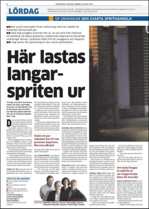 goteborgsposten-20110618_000_00_00_004.pdf