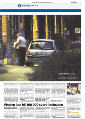goteborgsposten-20110618_000_00_00_005.pdf
