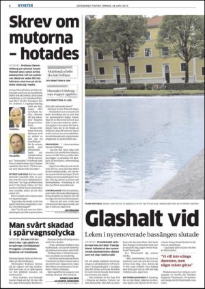 goteborgsposten-20110618_000_00_00_006.pdf