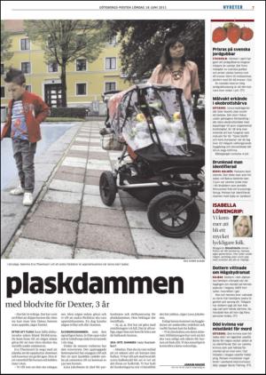 goteborgsposten-20110618_000_00_00_007.pdf