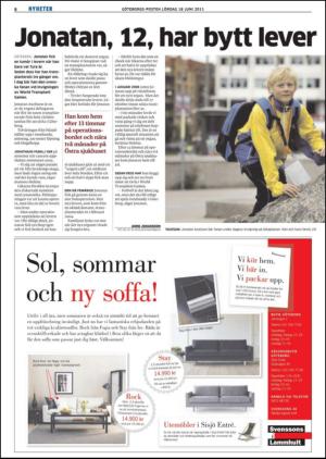 goteborgsposten-20110618_000_00_00_008.pdf