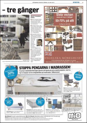 goteborgsposten-20110618_000_00_00_009.pdf